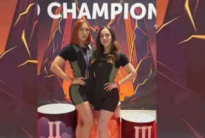 Рекордный мост