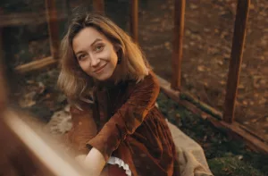 Как вы относитесь к нейросетям?