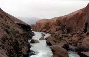 Кануть в Лету