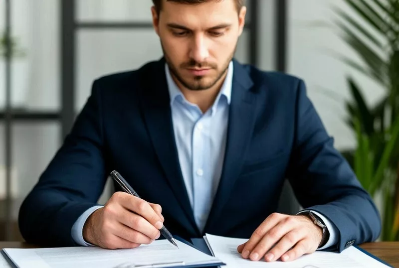 Досудебное взыскание долгов