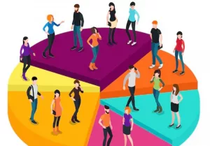 Опросят работников и безработных