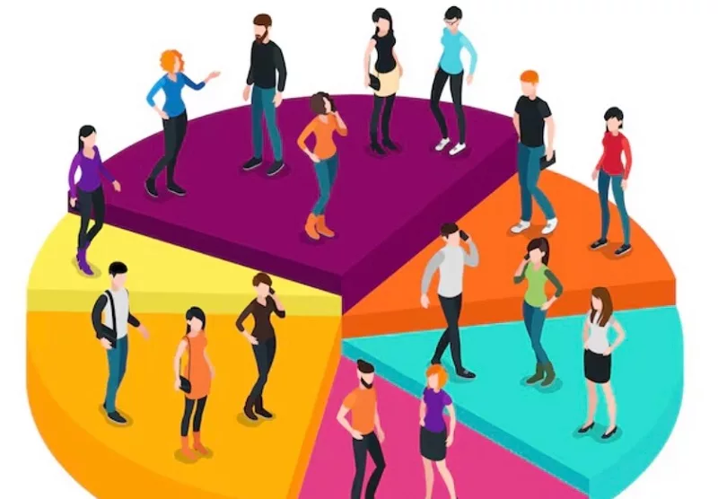 Опросят работников и безработных