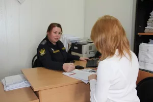 Компенсация за избиение