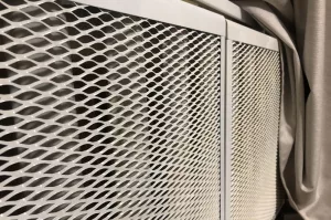 С муниципалитета взыскивают долги за тепло