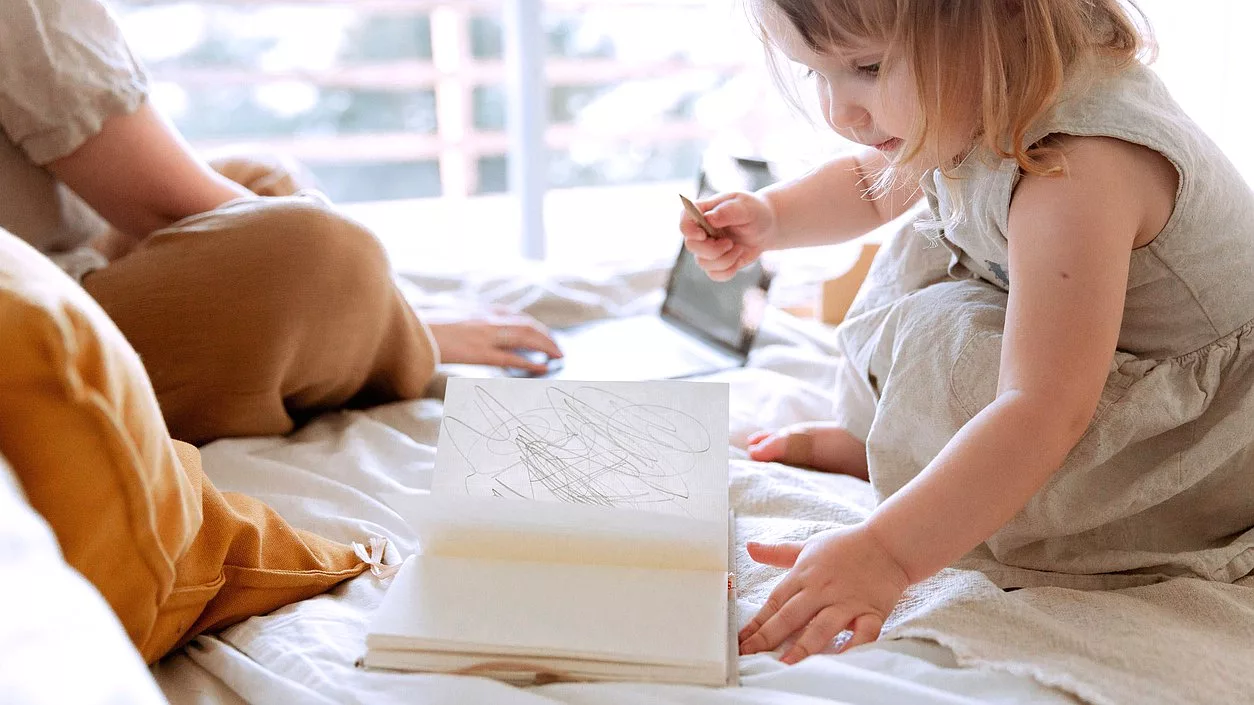 Испытательный срок для молодых мам запретят