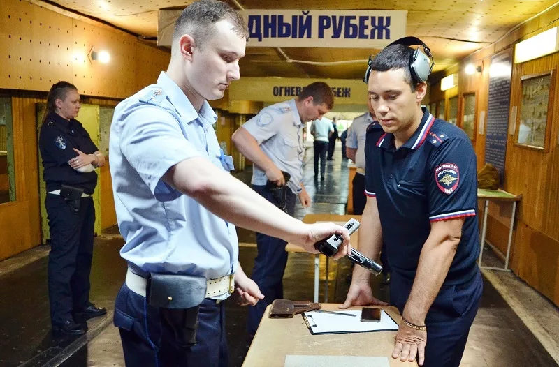 Желающие стать следователем могут получить 1 миллион рублей