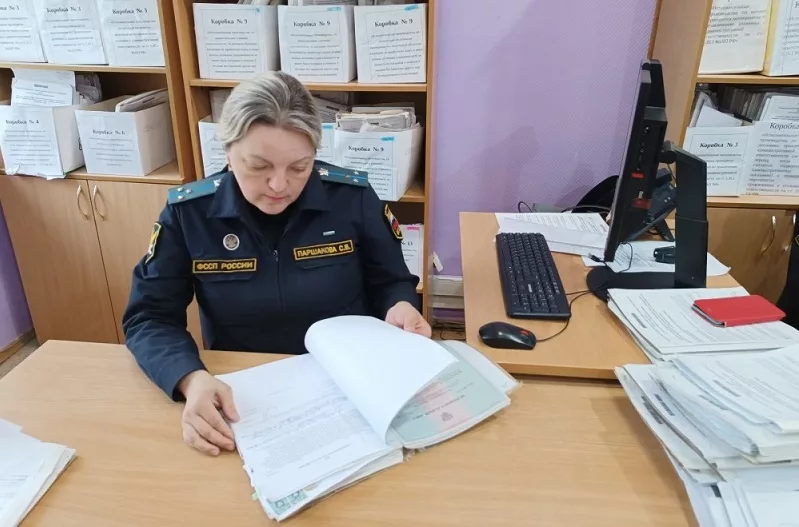 Добился компенсации за травму на работе