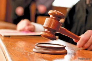 Нерадивую мать наказание за неуплату алиментов