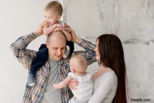 Когда подать заявление на новую семейную выплату?