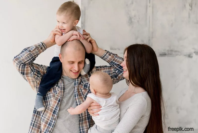 Когда подать заявление на новую семейную выплату?