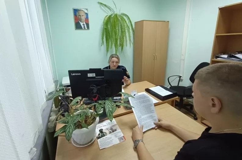 За упавшее дерево взыскали 1,6 миллиона рублей