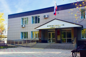 Вынесен приговор жителю Добрянки за убийство бывшей возлюбленной