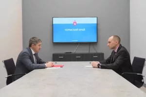 Куда обращаться при дефиците бензина или высоких ценах