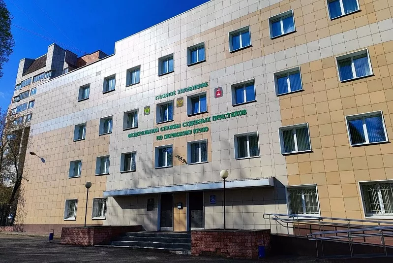 С недобросовестных коллекторов взыскали 3,2 млн рублей