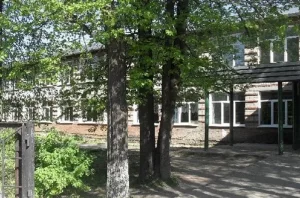 На ремонт кровли — четыре дня