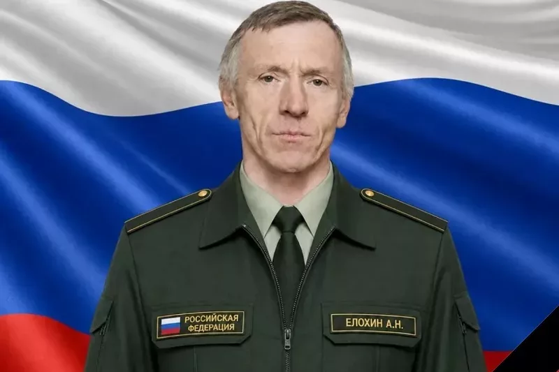 Простимся с земляком
