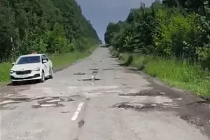 Проконтролируют доступность образования для яринских школьников
