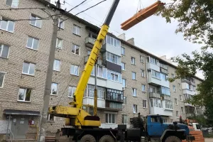 «Признаны несостоявшимися»