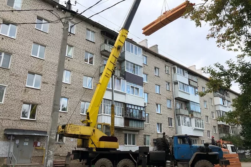 «Признаны несостоявшимися»