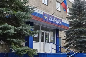 За фиктивную прописку оказалась под уголовным делом