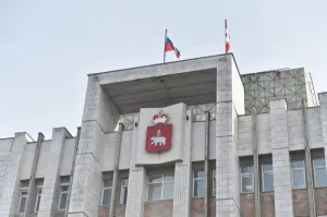Полномочия по управлению детсадами и школами собираются передать в край