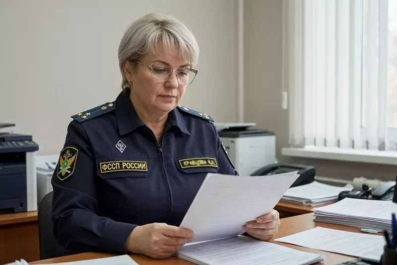 За травму взыскали с управляющей компании