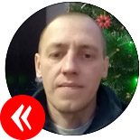 754-43 Алексей Соколов