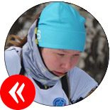 758-15 Кристина Плюснина