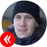 758-18 Алексей Фомин