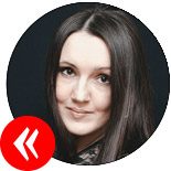 758-20 Анна Швецова