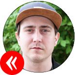 763-11 Юлий Матрушин
