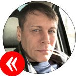 763-9 Дмитрий Нифонтов