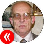 775-17 Сергей Топпен