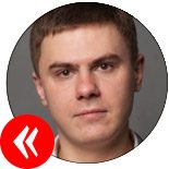 777-18 Марк Коробов
