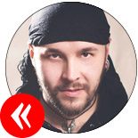 777-19 Артемий Некрасов