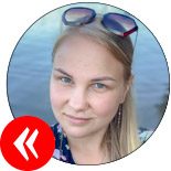 778-25 Светлана Пешкова