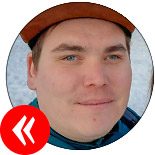 778-26 Дмитрий Гилёв