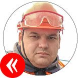 782-52 Артём Девятков