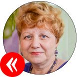 782-53 Надежда Касимова