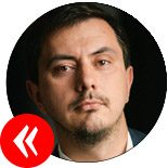 846-37 Фёдор Байдин, заместитель председателя социального комитета