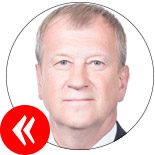 846-38 Константин Лызов