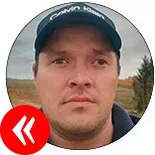 976-22 976-22