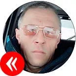 976-29 976-29