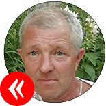 ермаков ермаков