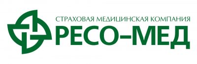 ni6flbzhruk ni6flbzhruk