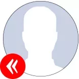 no_photo no_photo
