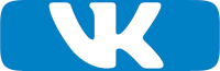 vk_logo